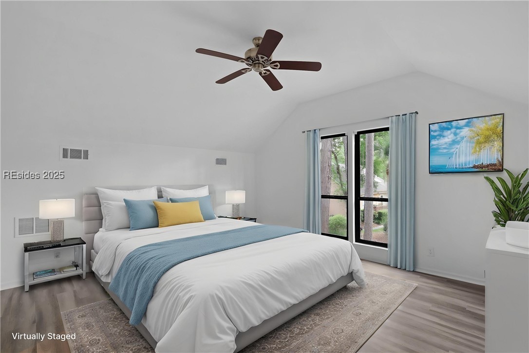 53 Salt Marsh Drive Unit: 53