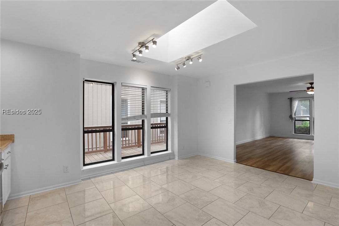 53 Salt Marsh Drive Unit: 53