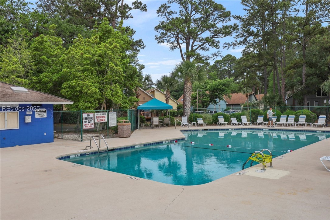 53 Salt Marsh Drive Unit: 53
