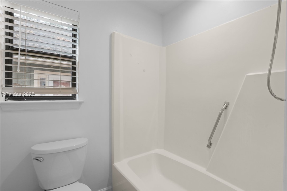 53 Salt Marsh Drive Unit: 53