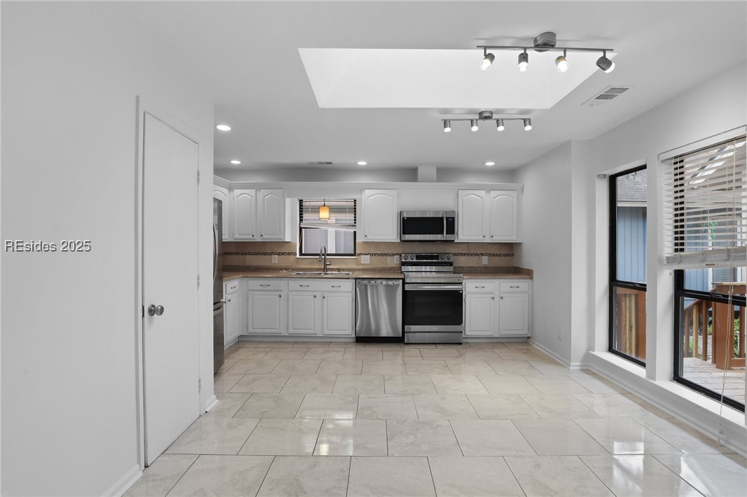 53 Salt Marsh Drive Unit: 53