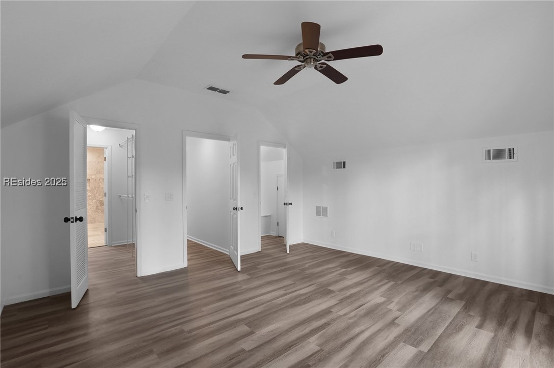 53 Salt Marsh Drive Unit: 53