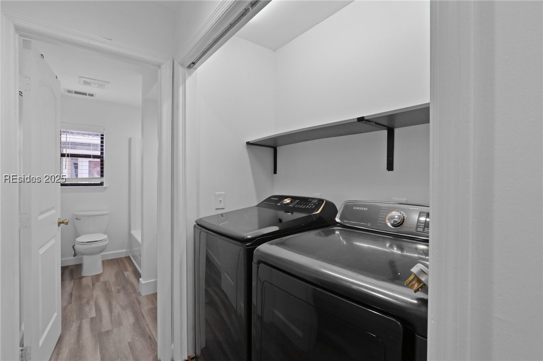53 Salt Marsh Drive Unit: 53