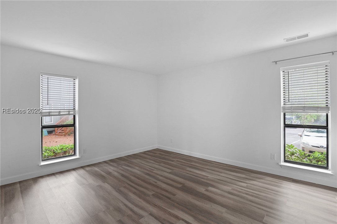 53 Salt Marsh Drive Unit: 53