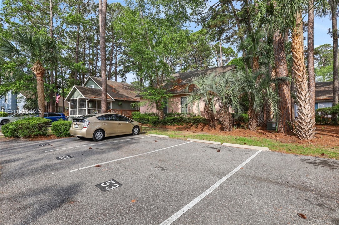53 Salt Marsh Drive Unit: 53
