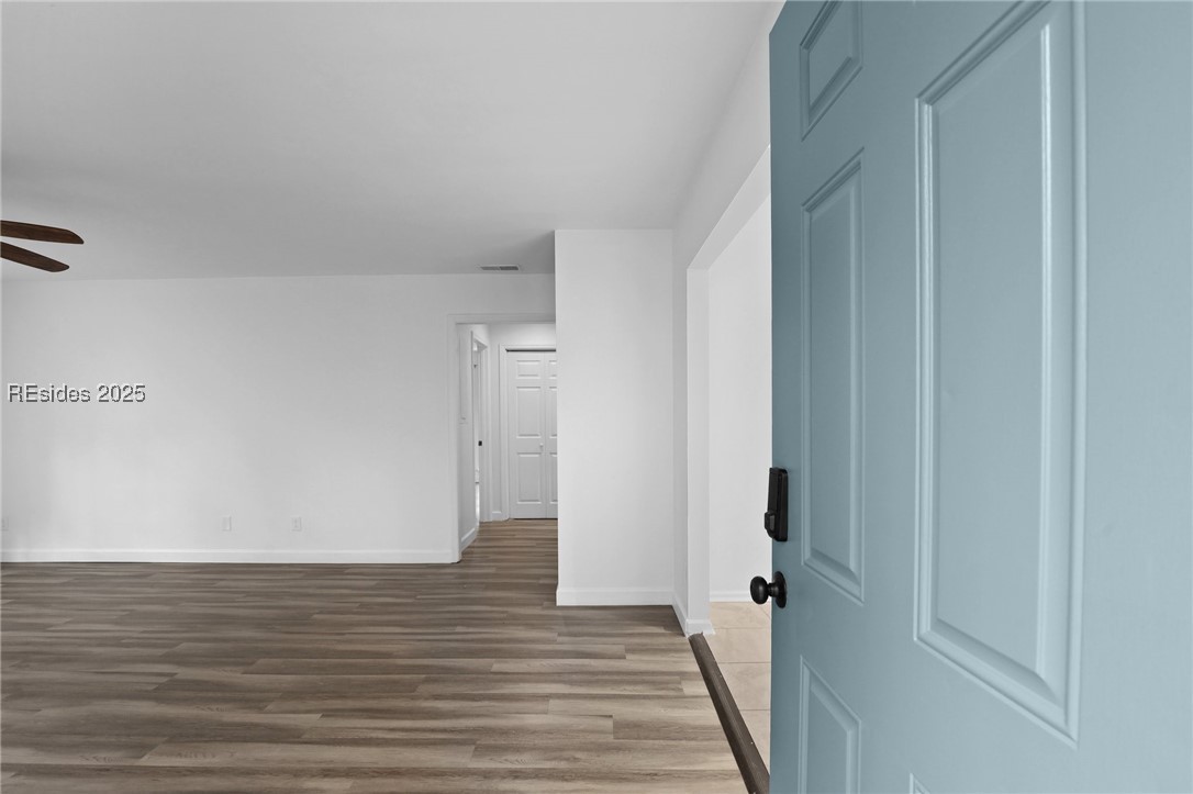 53 Salt Marsh Drive Unit: 53