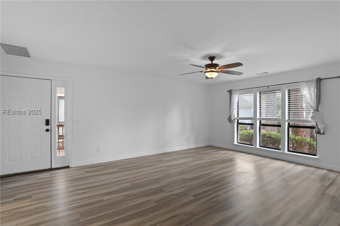 53 Salt Marsh Drive Unit: 53