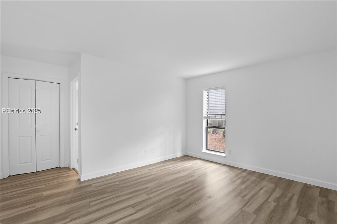 53 Salt Marsh Drive Unit: 53