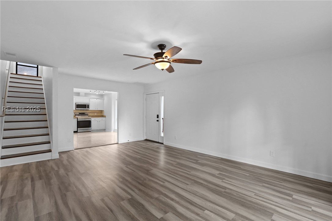 53 Salt Marsh Drive Unit: 53