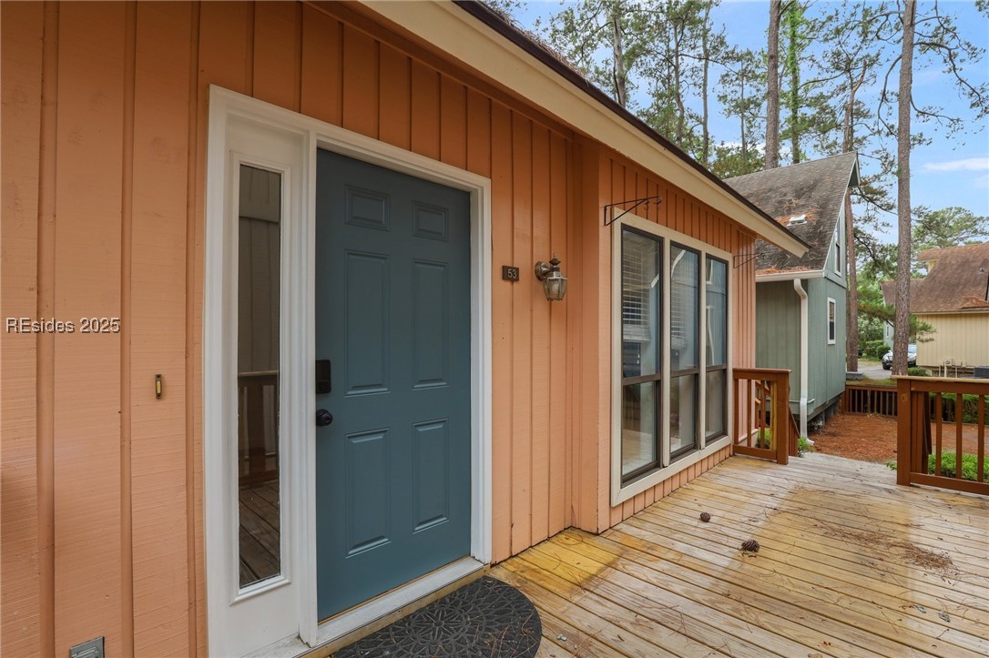 53 Salt Marsh Drive Unit: 53