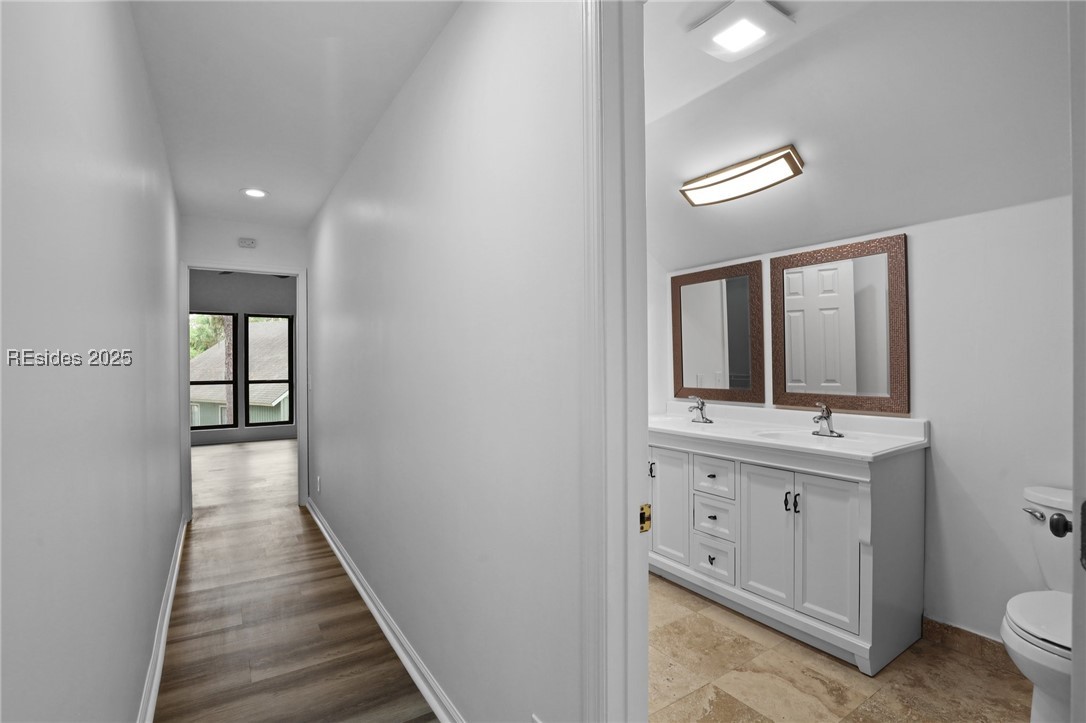 53 Salt Marsh Drive Unit: 53