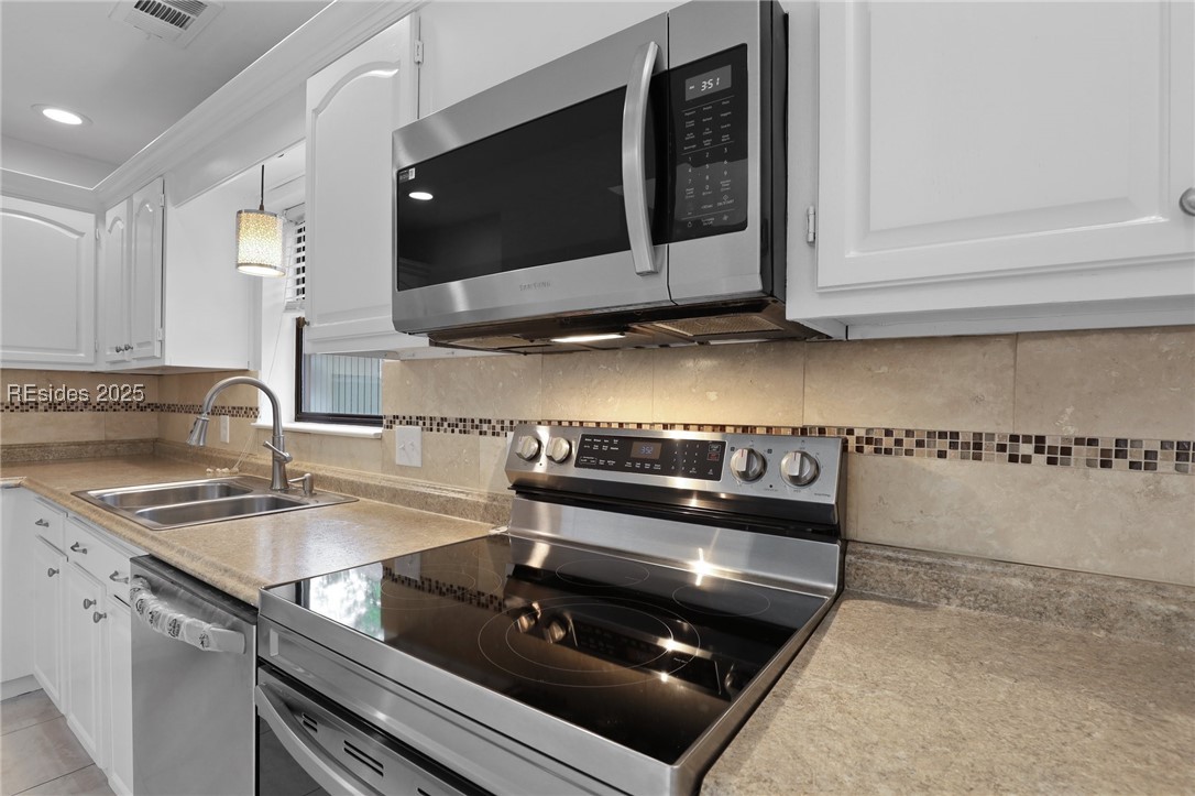53 Salt Marsh Drive Unit: 53