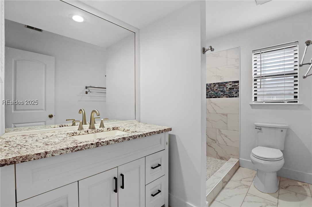 53 Salt Marsh Drive Unit: 53