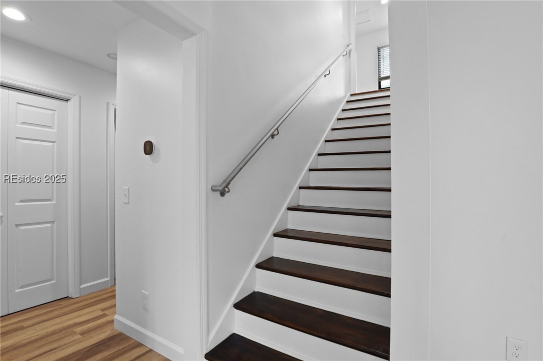 53 Salt Marsh Drive Unit: 53