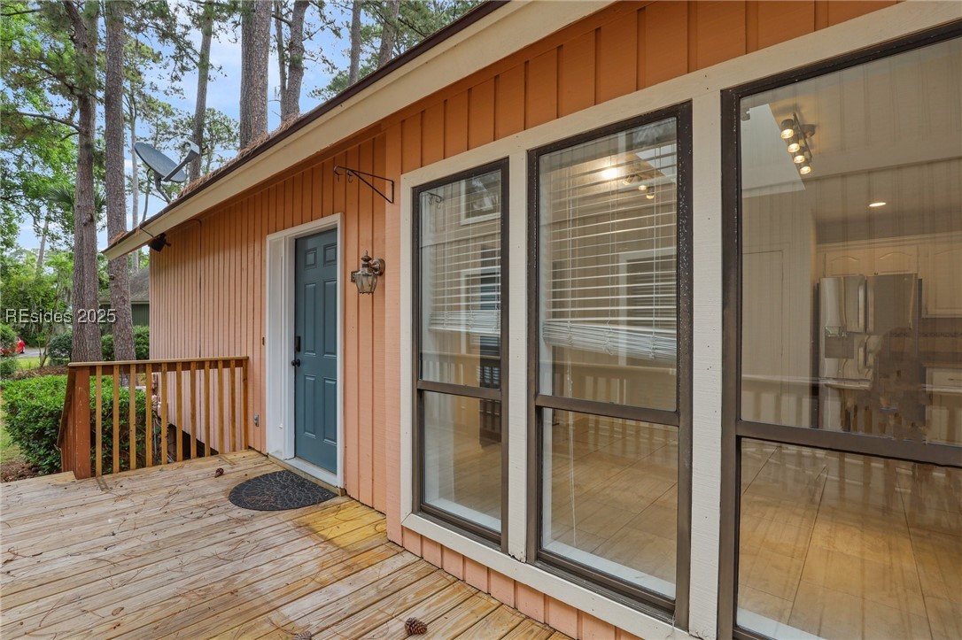 53 Salt Marsh Drive Unit: 53