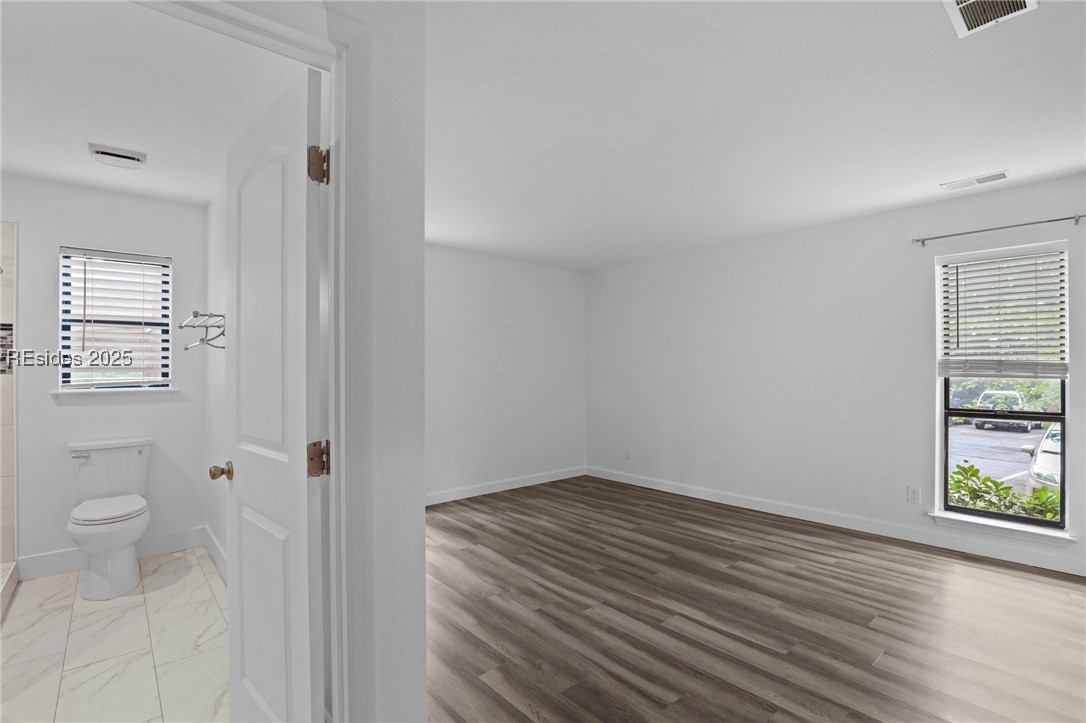 53 Salt Marsh Drive Unit: 53