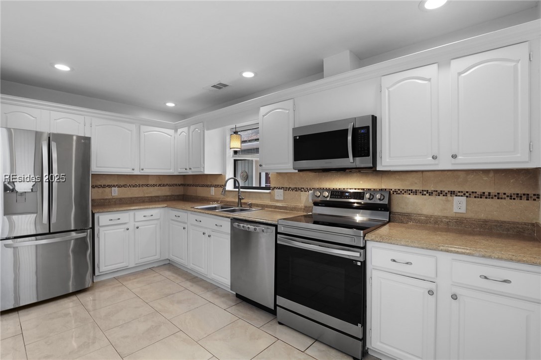 53 Salt Marsh Drive Unit: 53