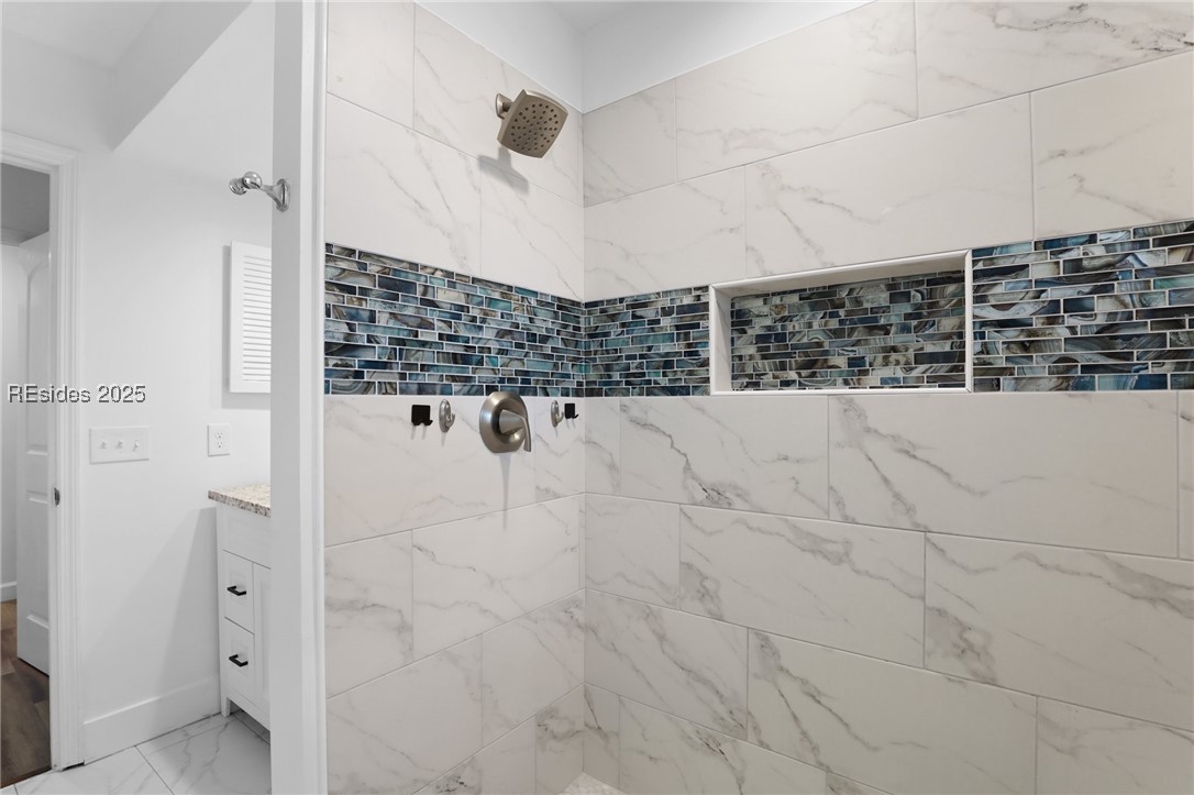 53 Salt Marsh Drive Unit: 53
