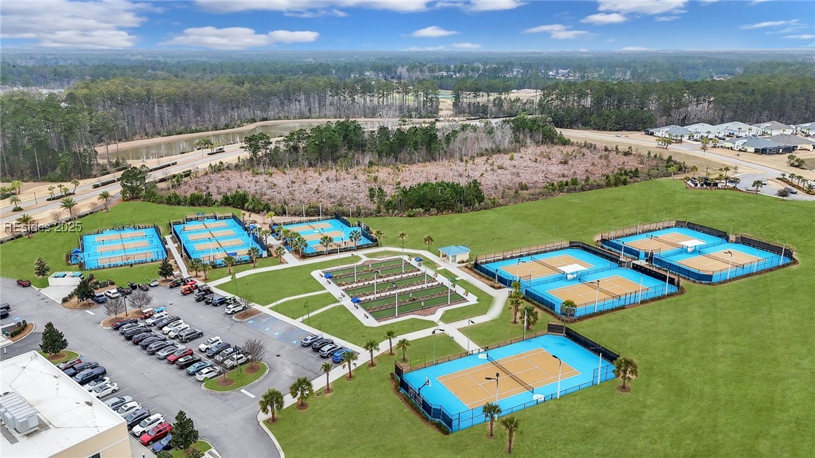 146 Sandbar Ln Unit: 102