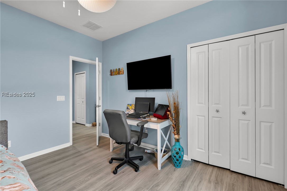 146 Sandbar Ln Unit: 102