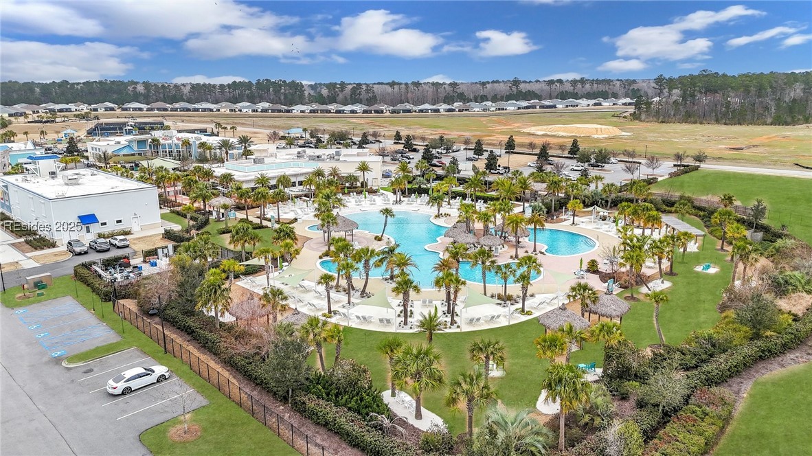 146 Sandbar Ln Unit: 102