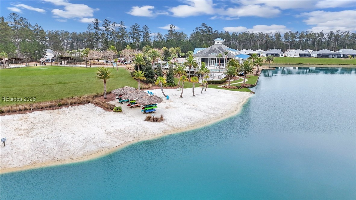 146 Sandbar Ln Unit: 102