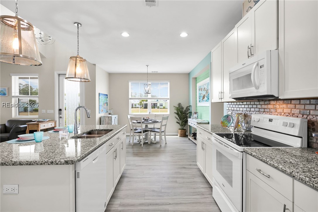 146 Sandbar Ln Unit: 102