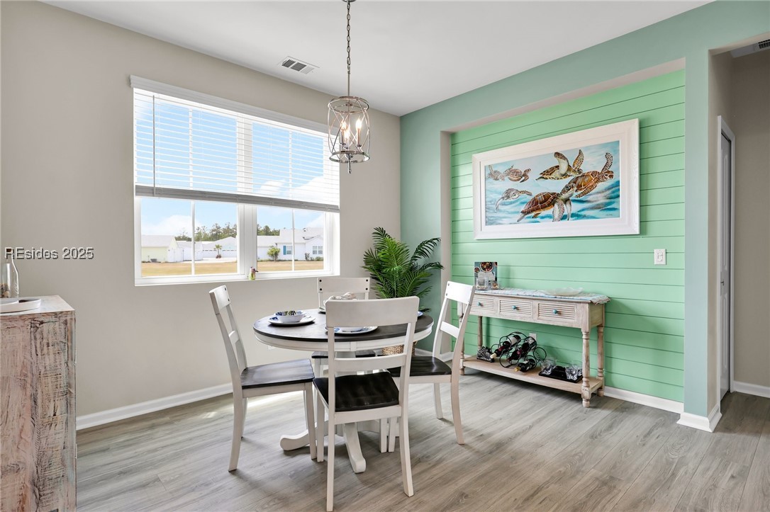 146 Sandbar Ln Unit: 102