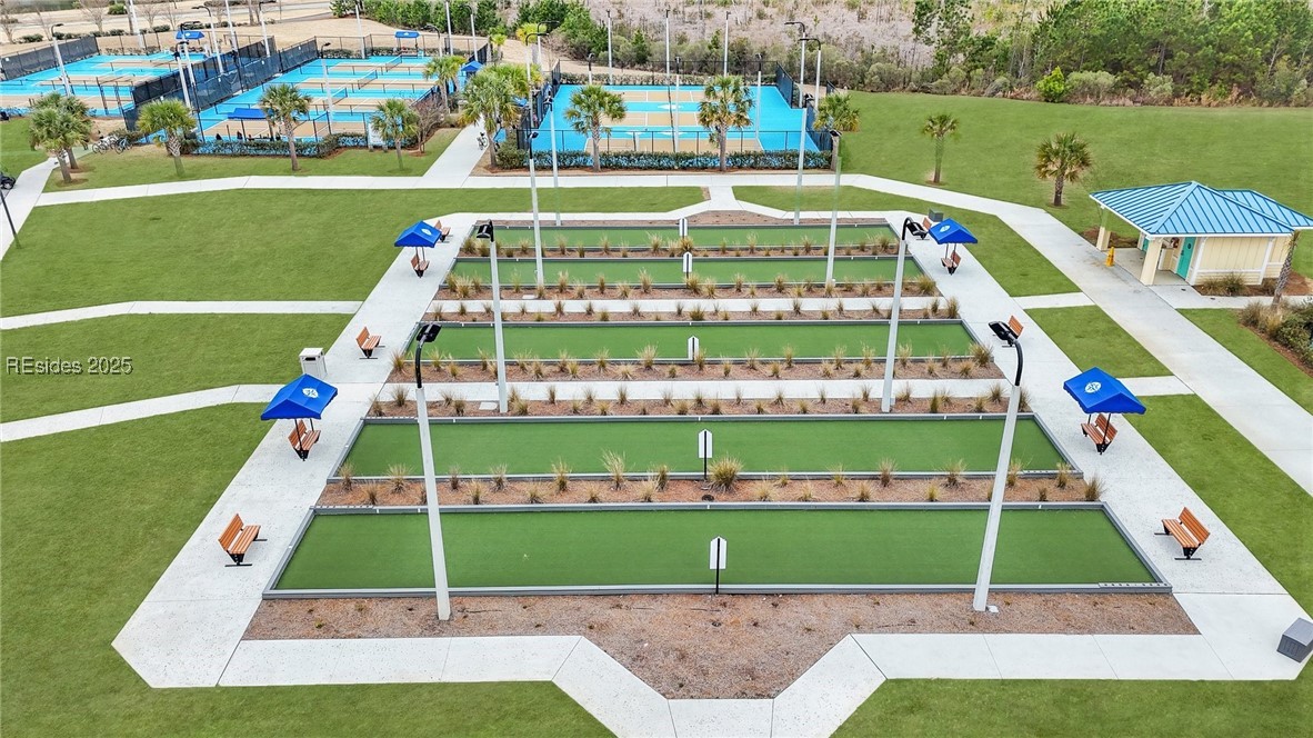 146 Sandbar Ln Unit: 102