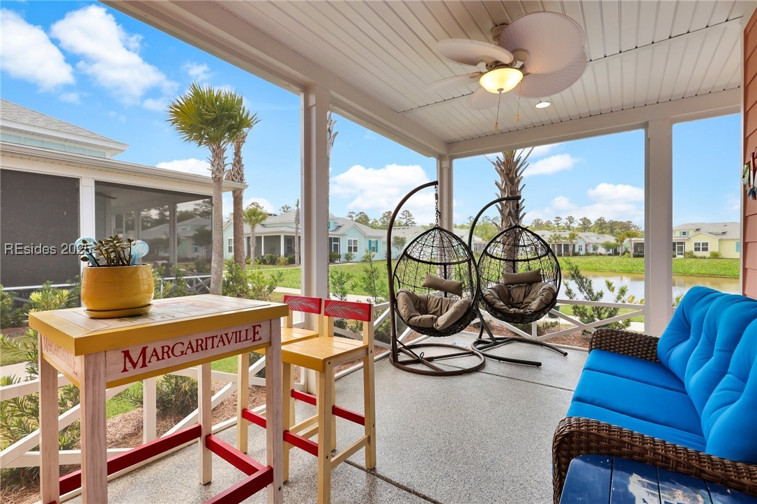 146 Sandbar Ln Unit: 102