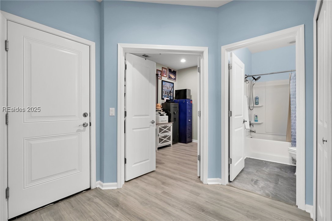 146 Sandbar Ln Unit: 102