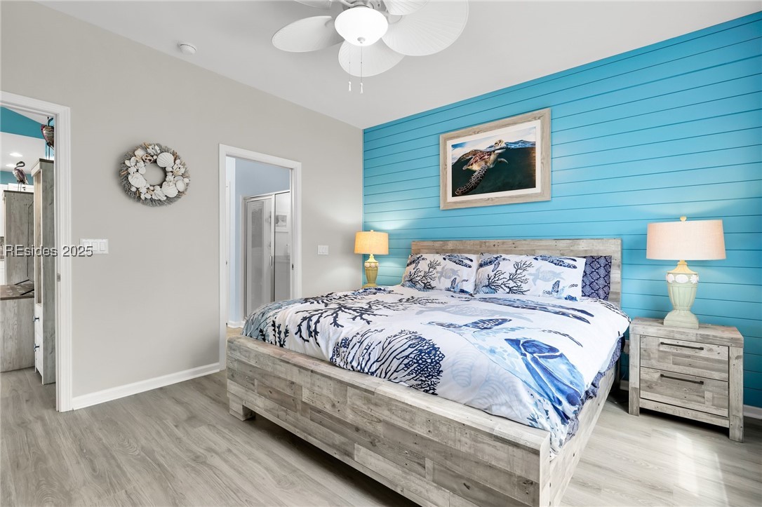 146 Sandbar Ln Unit: 102