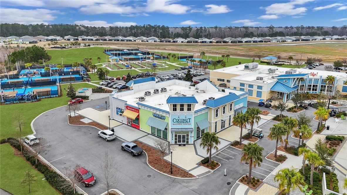 146 Sandbar Ln Unit: 102