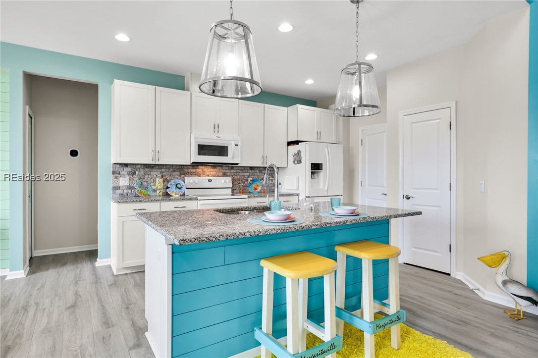 146 Sandbar Ln Unit: 102