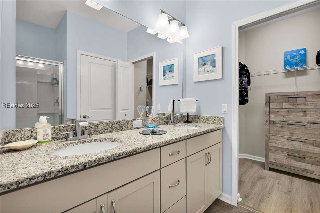 146 Sandbar Ln Unit: 102