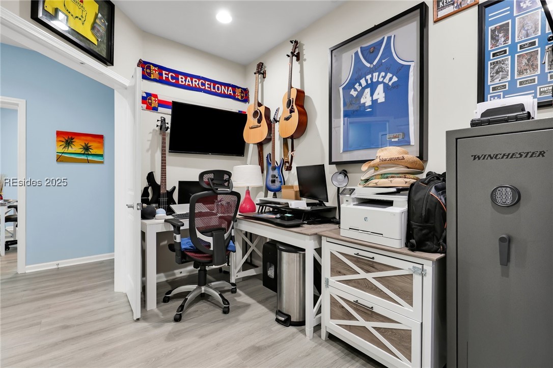 146 Sandbar Ln Unit: 102