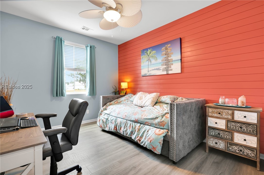 146 Sandbar Ln Unit: 102