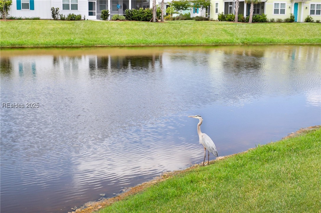 146 Sandbar Ln Unit: 102