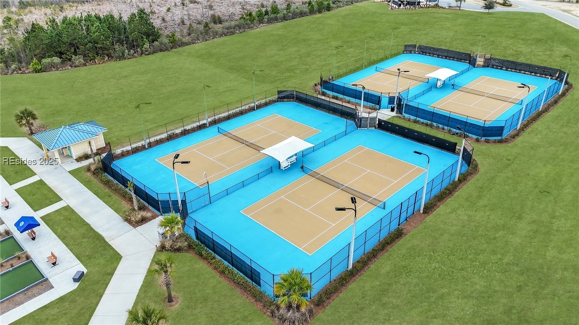 146 Sandbar Ln Unit: 102