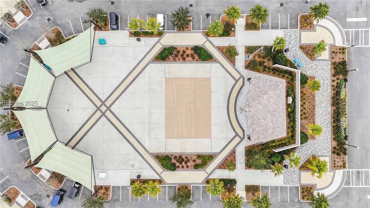 146 Sandbar Ln Unit: 102