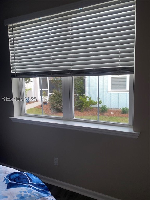 146 Sandbar Ln Unit: 102