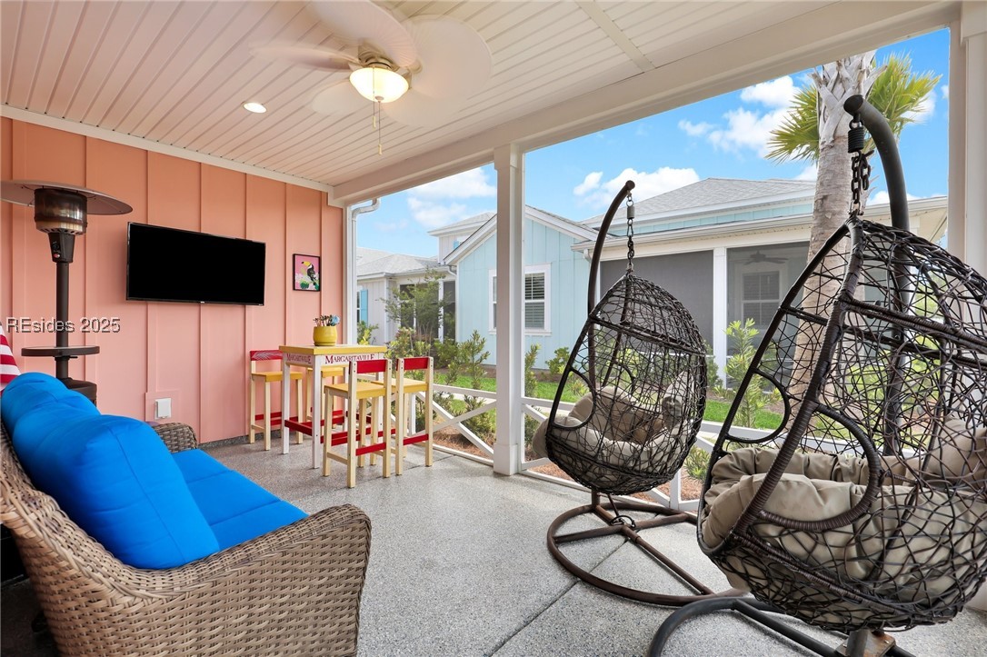 146 Sandbar Ln Unit: 102