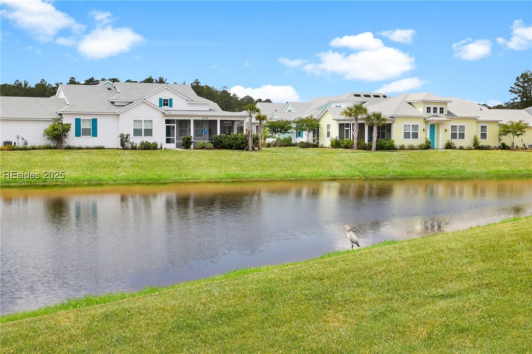 146 Sandbar Ln Unit: 102