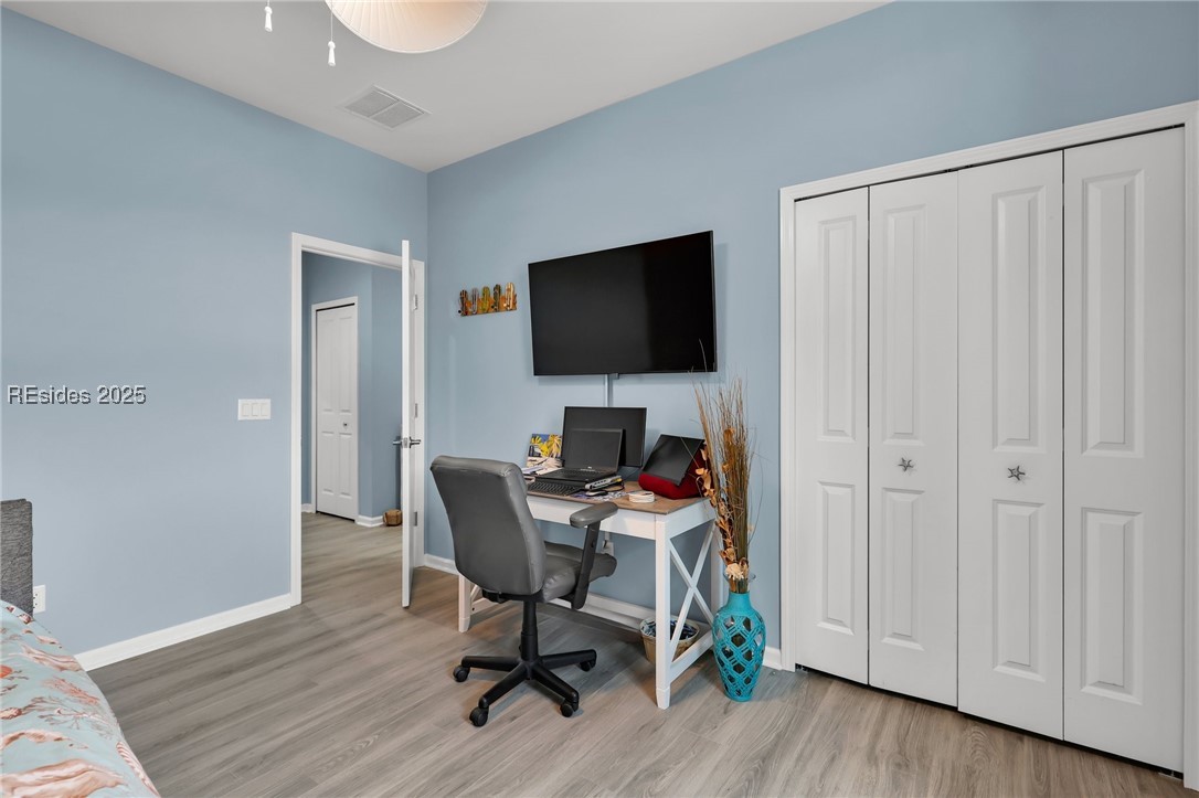 146 Sandbar Ln Unit: 102