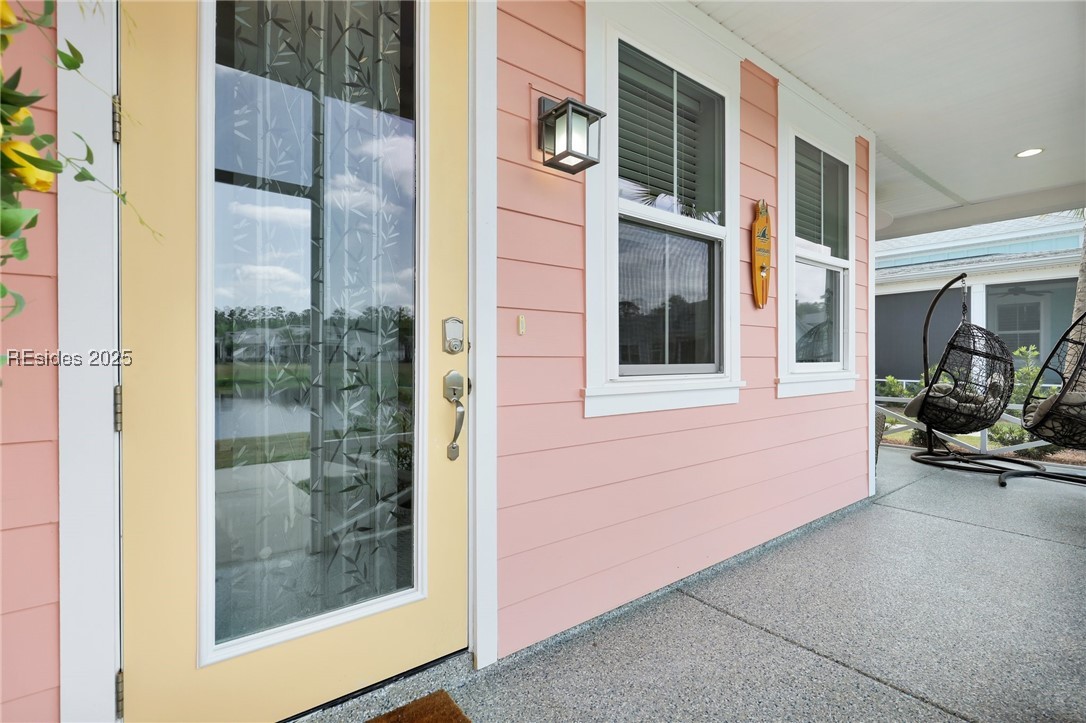 146 Sandbar Ln Unit: 102