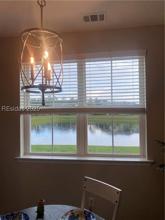 146 Sandbar Ln Unit: 102