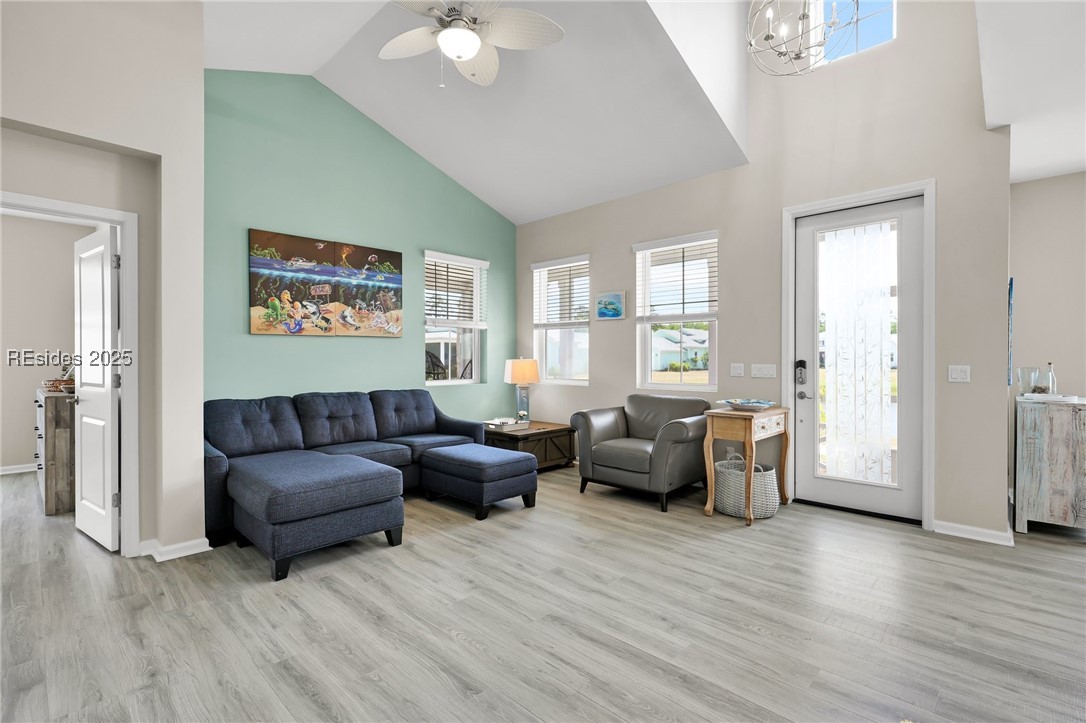 146 Sandbar Ln Unit: 102