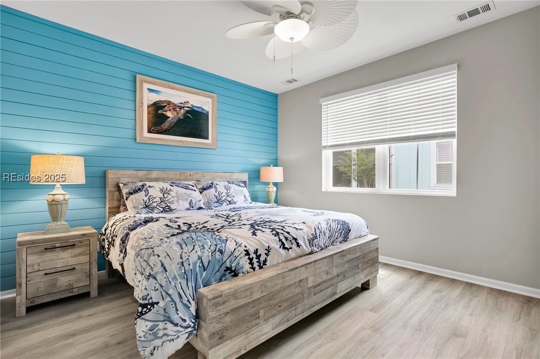 146 Sandbar Ln Unit: 102