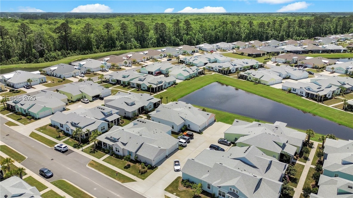 146 Sandbar Ln Unit: 102