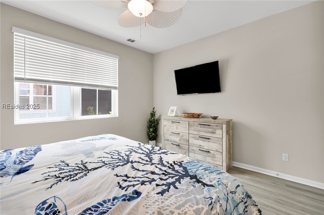 146 Sandbar Ln Unit: 102